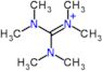 N-[bis(dimethylamino)methylidene]-N-methylmethanaminium