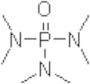 Hexamethylphosphoramide