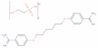 Hexamidine diisethionate