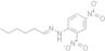 hexanal 2,4-dinitrofenilhidrazona