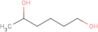 1,5-hexanediol