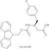 (βR)-β-[[(9H-Fluoren-9-ylmethoxy)carbonyl]amino]-4-fluorobenzenebutanoic acid