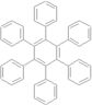 hexaphenylbenzene