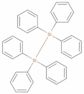 1,1,1,2,2,2-Hexaphenyldisilane