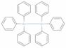 1,1,1,2,2,2-Hexaphényldistannane