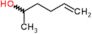 hex-5-en-2-ol