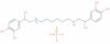 Hexoprenaline sulfate