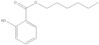 hexyl salicylate