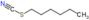 hexyl thiocyanate