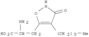 5-Isoxazolepropanoicacid, a-amino-4-hexyl-2,3-dihydro-3-oxo-
