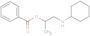 Hexylcaine