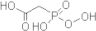 2-Hydroxyphosphonoacetic Acid