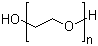 Polietilenglicol