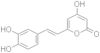 Hispidin