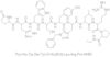 des-gly10,(D-his(bzl)6)-lh-rh*ethylamide