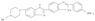 Benzenamine,N,N-dimethyl-4-[5-(4-methyl-1-piperazinyl)[2,5'-bi-1H-benzimidazol]-2'-yl]-