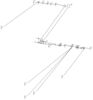 Tris(6,6,7,7,8,8,8-heptafluoro-2,2-dimethyl-3,5-octanedionato-κO3,κO5)holmium