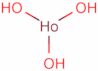 Trihydroxyde de holmium