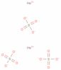 Sulfuric acid, holmium(3+) salt (3:2)