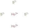 Diholmiumtrisulfid