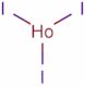 Holmium iodide anhydrous