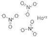 Holmium(III) nitrate pentahydrate