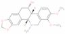 Homochelidonine