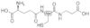 Homoglutathione