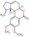 Homolycorine