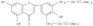 4H-1-Benzopyran-4-one,5,7-dihydroxy-2-[4-hydroxy-3,5-bis(3-methyl-2-buten-1-yl)phenyl]-