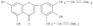 5,7-Dihydroxy-2-[4-hydroxy-3,5-bis(3-methyl-2-buten-1-yl)phenyl]-4H-1-benzopyran-4-one