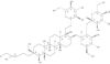 b-D-Glucopyranoside,(1R,2S,4aR,4bR,6aS,7R,8R,10aR,10bR,12aR)-1-[(b-D-glucopyranosyloxy)methyl]octa…