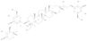 b-D-Glucopyranoside,(1R,2S,4aR,4bR,6'R,6aR,7R,8S,10aR,10bR,12aS)-6'-[(1R)-2-(b-D-glucopyranosyloxy…