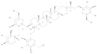 b-D-Glucopyranoside,(1R,2S,4aR,4bR,6'S,6aR,7R,8S,10aR,10bR,12aS)-7-[(b-D-glucopyranosyloxy)methyl]…
