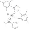 Hoveyda-Grubbs Catalyst 2nd Generation