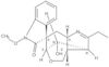 14-Hydroxygelsenicine