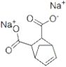 Humic acids, sodium salts