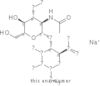 Potassium hyaluronate