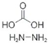 Hydrazine carbonate