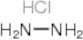 Hydrazinium chloride