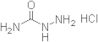 Aminourea hydrochloride