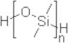 Polysiloxanes, di-Me, hydrogen-terminated