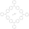 Hydrotetrakis(triphenylphosphine)rhodium