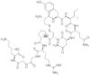 (arg8)-vasotocin-gly-lys