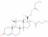 Hydrocortisone buteprate