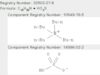 1-Butanaminium, N,N,N-tributyl-, sulfate (1:1)