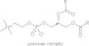 3-sn-Phosphatidylcholine, hydrogenated