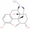 hydromorphinol