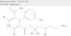 3,5-Pyridinedicarboxylic acid, 1,4-dihydro-2,6-dimethyl-4-(3-nitrophenyl)-, 2-[(3,3-diphenylpropyl)methylamino]-1,1-dimethylethyl methyl ester