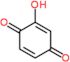 Hydroxyquinone